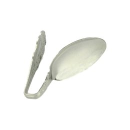 Cheap Mind Magic Tricks