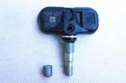 For Toyota Lexus Tyre pressure sensor OEM 40700 JK00B,40700JK00B,40700-JK00B