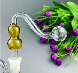 Hello, the goods are the same as theGourd glass s pot Wholesale Bongs Oil Burner Pipes Water Pipes Glass Pipe Oil Rigs Smoking Free Shipping