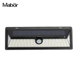 eco friendly lighting fixtures futuristic light led ecofriendly wall lamp light bright fixture energy saving home dorpshipping eco led coupons promo codes deals 2018 get cheap eco friendly lighting fixtures futuristic light led ecofriendly wall lamp light bright fixture energy saving home dorpshipping eco led coupons promo codes deals 2018 get cheap