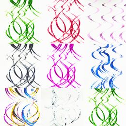Party Decorations Streamers Nz Buy New Party Decorations