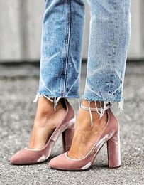 block heels australia