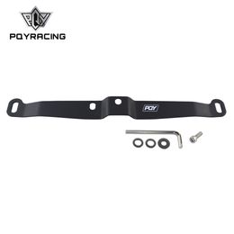 BRACKET FOR DUAL HORNS For 2002-2007 SUBARU WRX/STI PQY HORN BRACKET PQY-DHB01