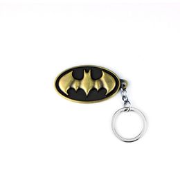 dc superheroes logos canada