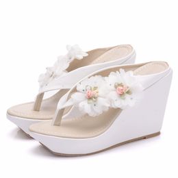 Shop White Sandals For Beach Wedding Uk White Sandals For Beach