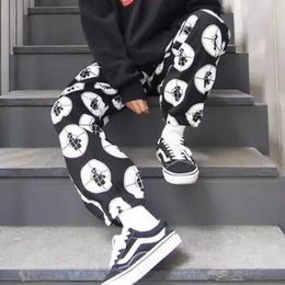 Anniv Coupon Below] BOX LOGO Week4 UNDERCOVER Public Enemy Skate