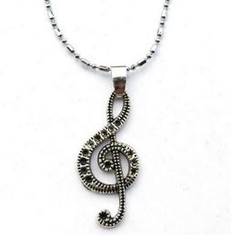 Cheap Treble Clef Notes
