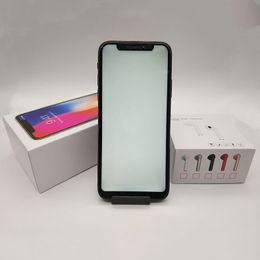 Wholesale Thai Google