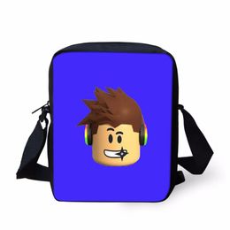 Cool Girl Messenger Bags Coupons Promo Codes Deals 2019 Get - cool girl messenger bags promo codes roblox game school supplies messenger bags for kids shoulder