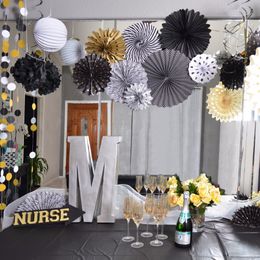 diy graduation party decorations nz buy new diy graduation party