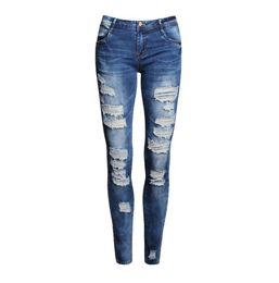 low waist jeans for ladies online