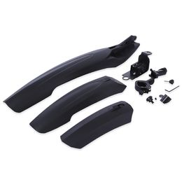 bike mudguard online shopping