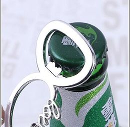 200pcs Free Shipping Love Forever Bottle Opener Wedding Favors And Gifts Weddings Gifts For Guests Wedding Souvenirs Party Supplies