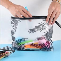 Clear Pillow Boxes Wholesale Nz Buy New Clear Pillow Boxes