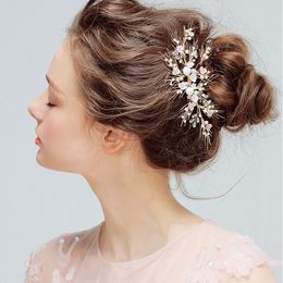 Wholesale Flowers For Hair Indian Wedding Buy Cheap Flowers For