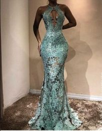 evening dress yousef aljasmi kim kardashian halter appliqued alin long dress black myriam fares almoda gianninaazar zuhlair murad ziadnakad