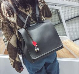 Style College Bag Girls Canada Best Selling Style College Bag