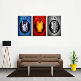 shop iron man room decor uk iron man room decor free delivery to