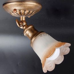Wholesale Brown Lamp Shades For Resale Group Buy Cheap Brown