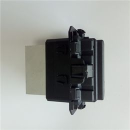 Blower Motor Resistor for Peugeot Renault Citroen OEM 7701209850 6441AA/6441.AA 6441AF/6441.AF