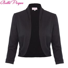 ladies bolero jackets australia