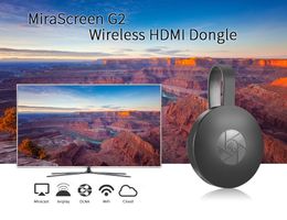 Cheap Google Chromecast Hdmi Wholesale