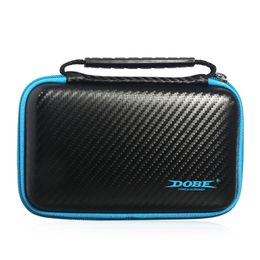 Buy New 2ds Xl Case Online Shopping At Dhgate Com