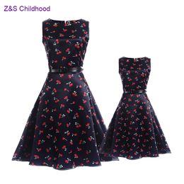 teenagers frock design