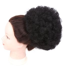 Hair Updo Buns Suppliers Best Hair Updo Buns Manufacturers China