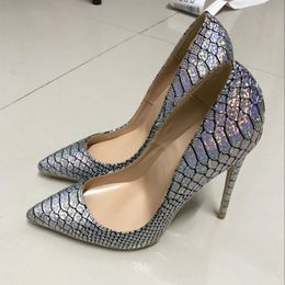 Cheap Dark Skin Dresses