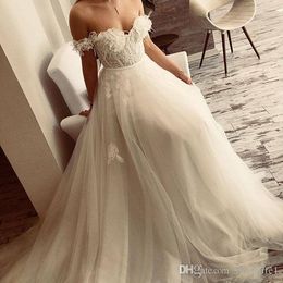 a line wedding dresses canada