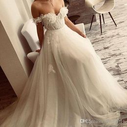 a line wedding dresses canada