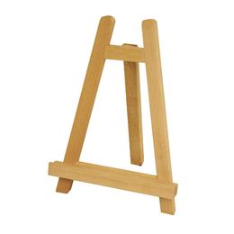 shop display easels wholesale uk display easels wholesale free