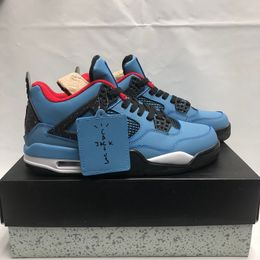 cactus jacks discount coupons