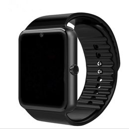 smartwatch windows phone compatible