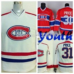 cheap stitched jerseys china cheap stitched jerseys china