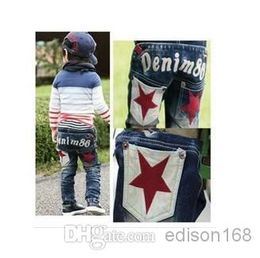 tute felpate uomo adidas