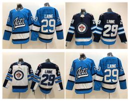 winnipeg jets jersey cheap