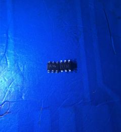 original diode Canada - Wholesale 50 pcs lot USBLC6 USBLC6-4SC6 TVS DIODE 5.25V 17V SOT23-6 in stock new and original ic free shipping
