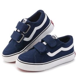 Sport Fille Gros Jeune Distributeurs En Ligne v4AqnSx