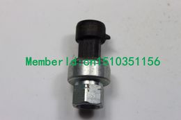 OEM 1946725/194-6725 For Imported from oil pressure sensor