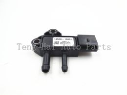 For Intake air pressure sensor 1J520-18601,41MPP1-3,13242241