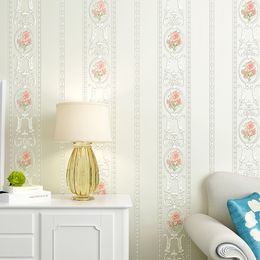romantische schlafzimmer bilder, rabatt romantische tapete für schlafzimmer | 2018 romantische tapete, Design ideen