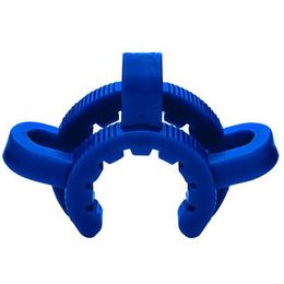 plastic clips uk