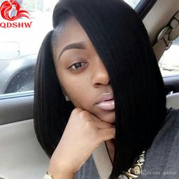 Human Hair Wigs Side Parting Online Shopping Human Hair Wigs