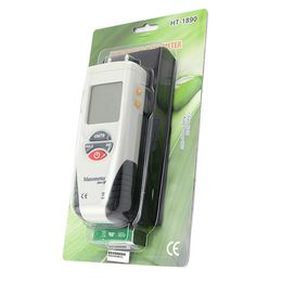 air pressure Differential Gauge 55H2O to +55H2O Data Hold High performance LCD Digital Manometer Air Pressure Metre