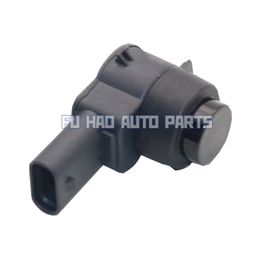 Mercede 560sl Radio Wiring Harnes Adapter