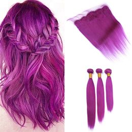 Discount Full Hair Dye Full Hair Dye 2019 On Sale At Dhgate Com