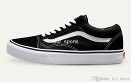 cheap vans nz