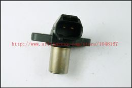 For Toyota Lexus shaft position sensor 90919-05007 029600-0113